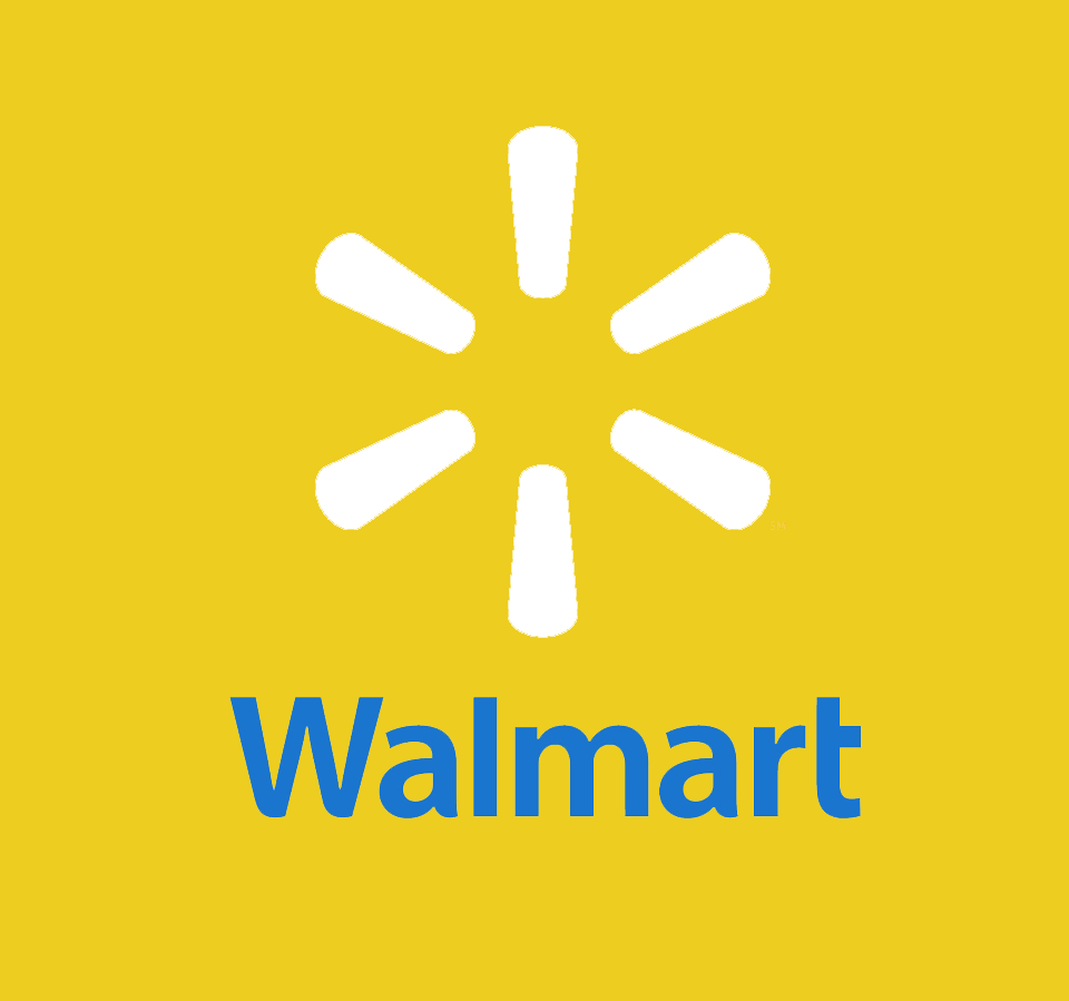 Walmart