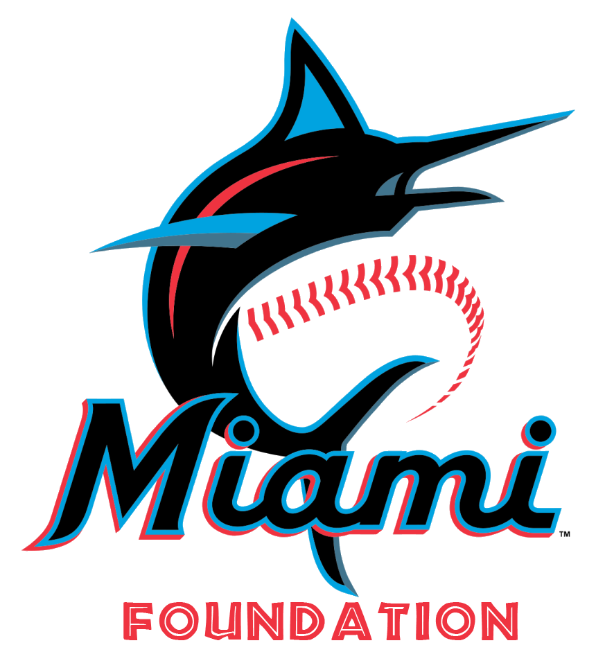 Miami Marlins Foundation
