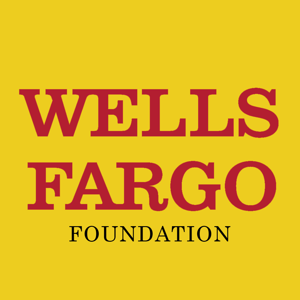 Wells Fargo Foundation